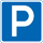 Has Parking